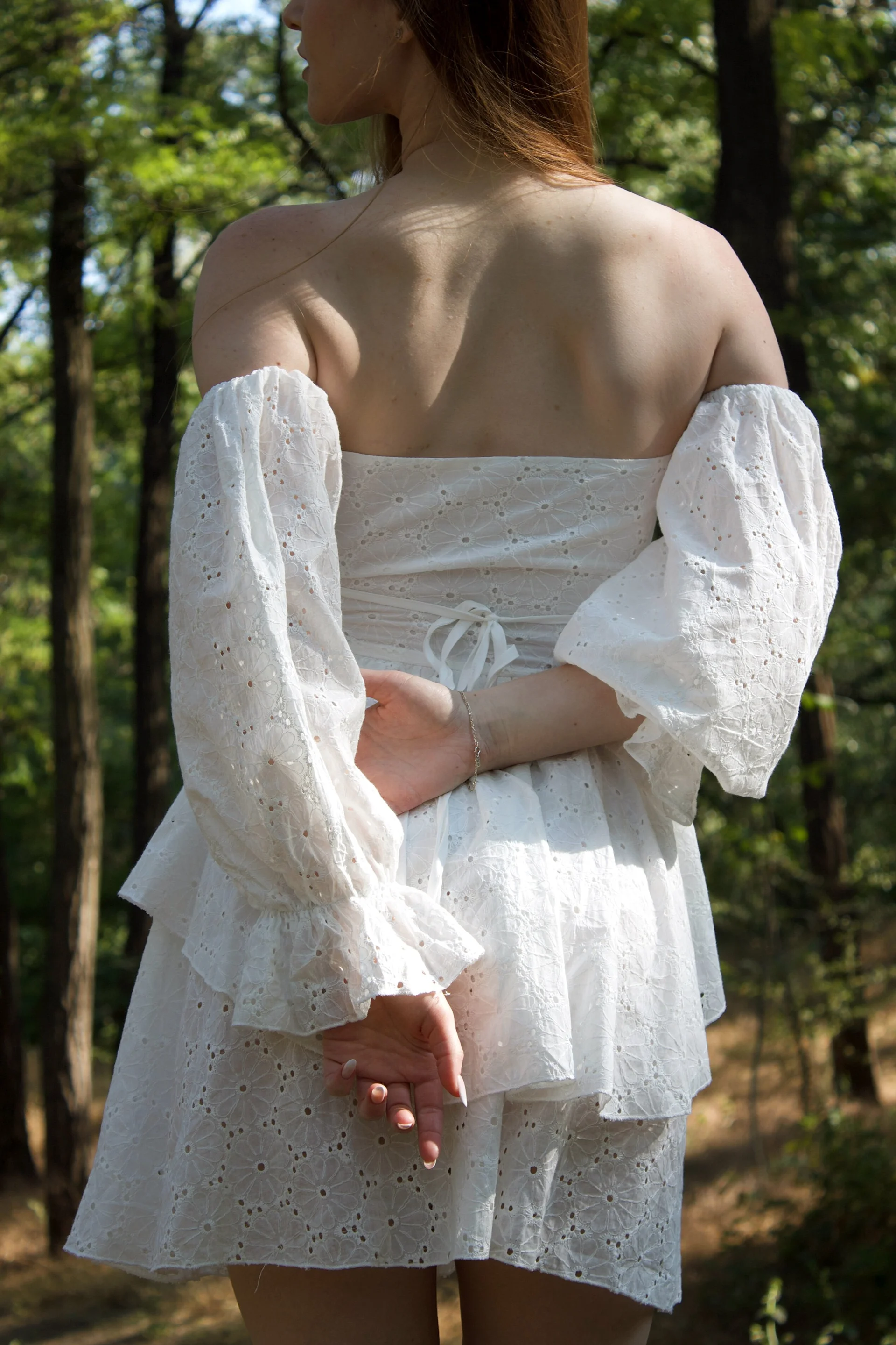 XXX Porn Photo of Nude lllbombshelll 2
