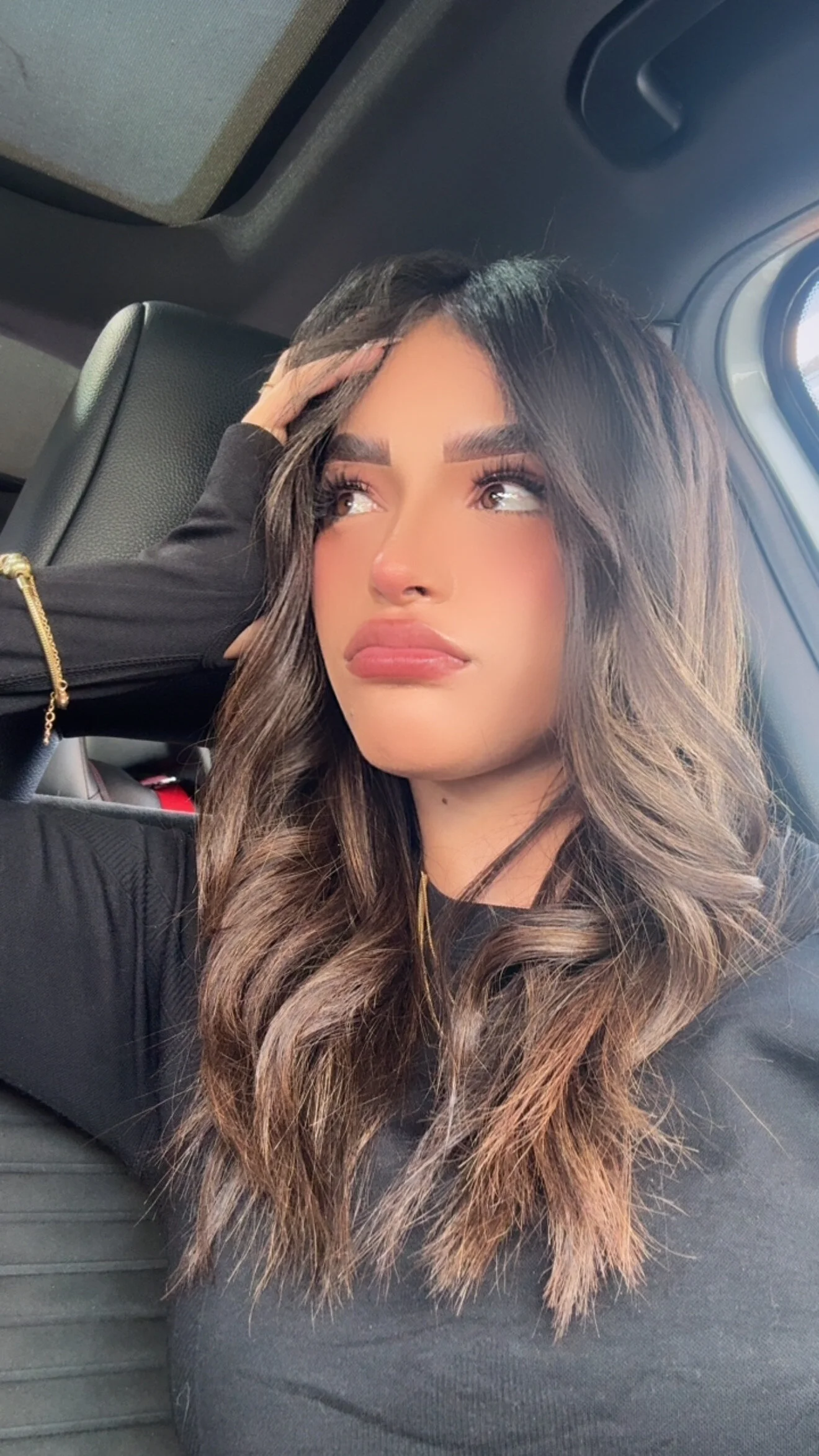 XXX Porn Photo of Nude luniittaaaaa 1