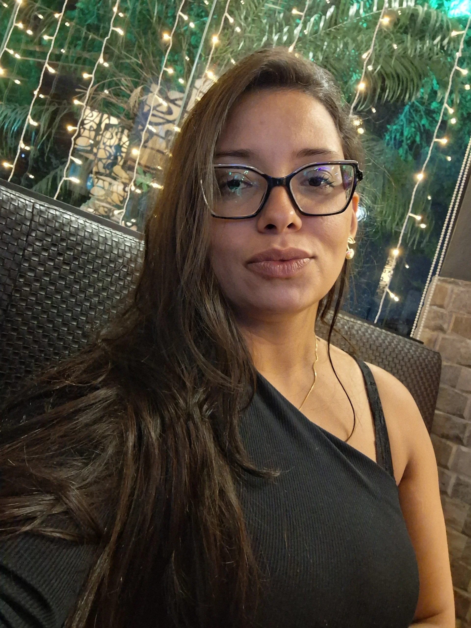 XXX Porn Photo of Nude sexyterapy 2