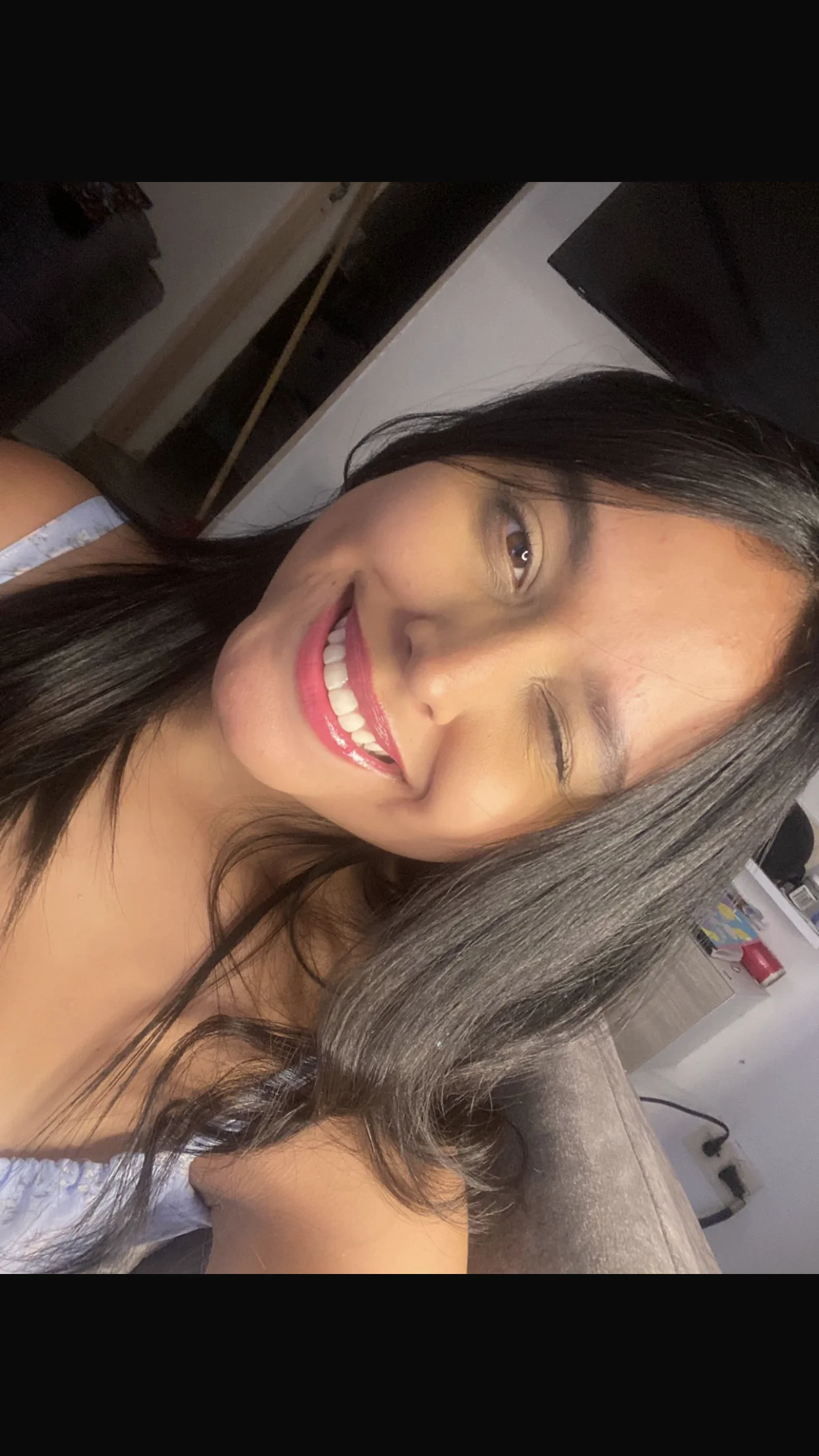 XXX Porn Photo of Nude Sweet_xuee18 65