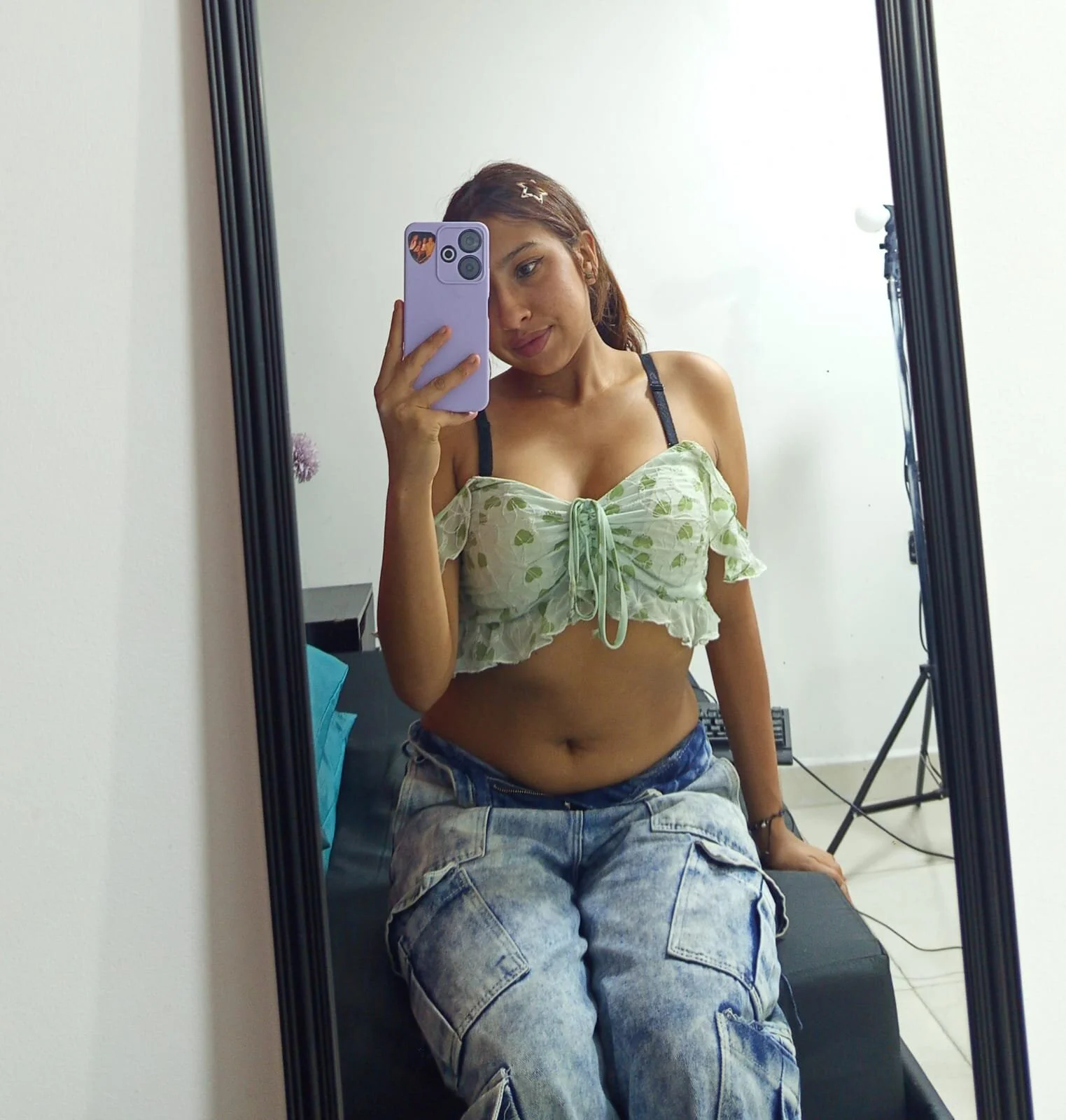 XXX Porn Photo of Nude Sofiia__Cute1 1
