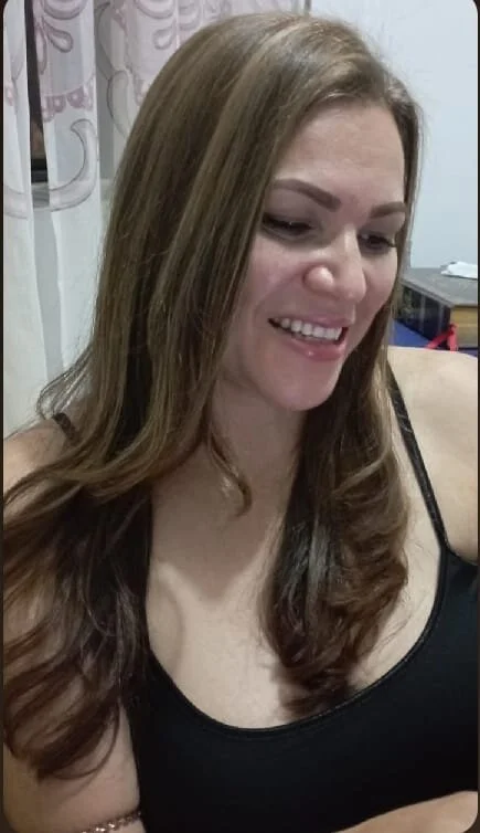 XXX Porn Photo of Nude zyra_vex 6
