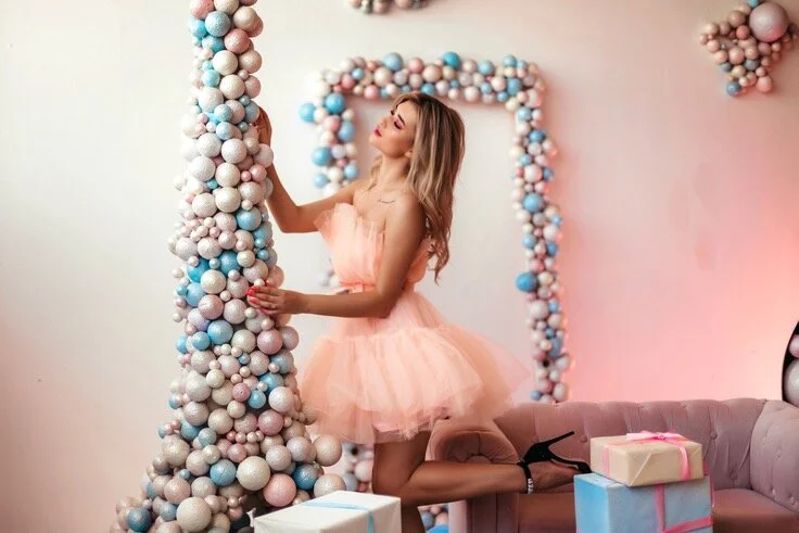 XXX Porn Photo of Nude UrJoyy 3