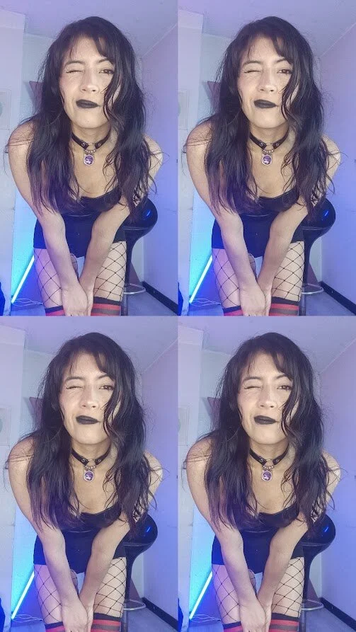 XXX Porn Photo of Nude JUDYTBABY 112