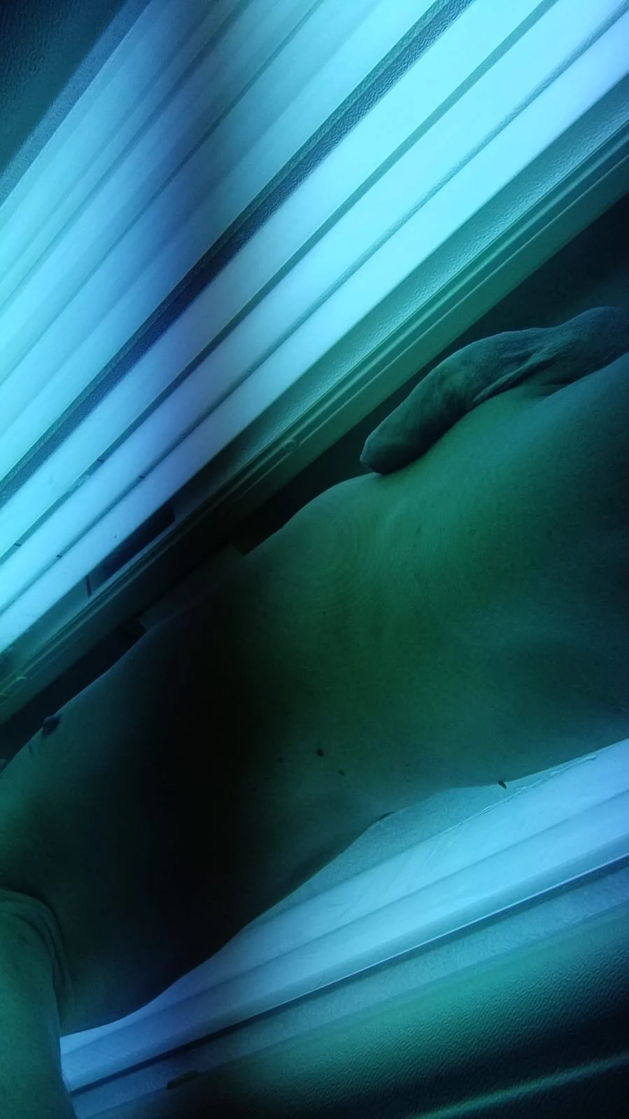 XXX Porn Photo of Nude Timbojan28 16