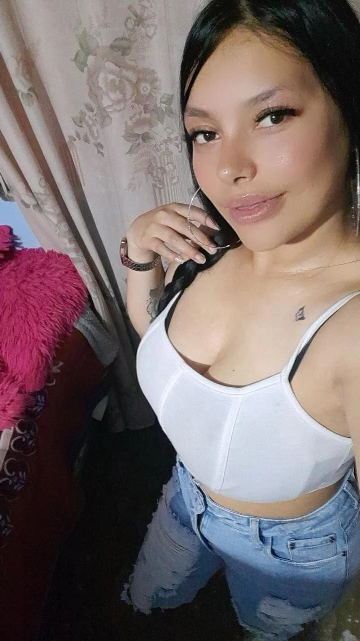 XXX Porn Photo of Nude Miia__Taylor 4
