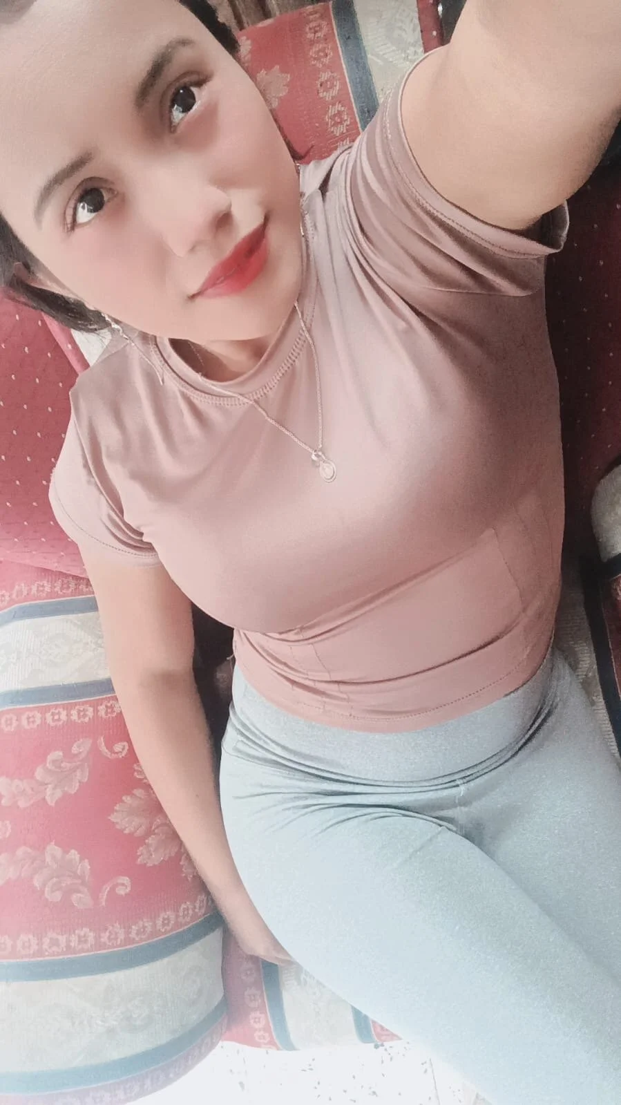 XXX Porn Photo of Nude Kimmy_london19 2