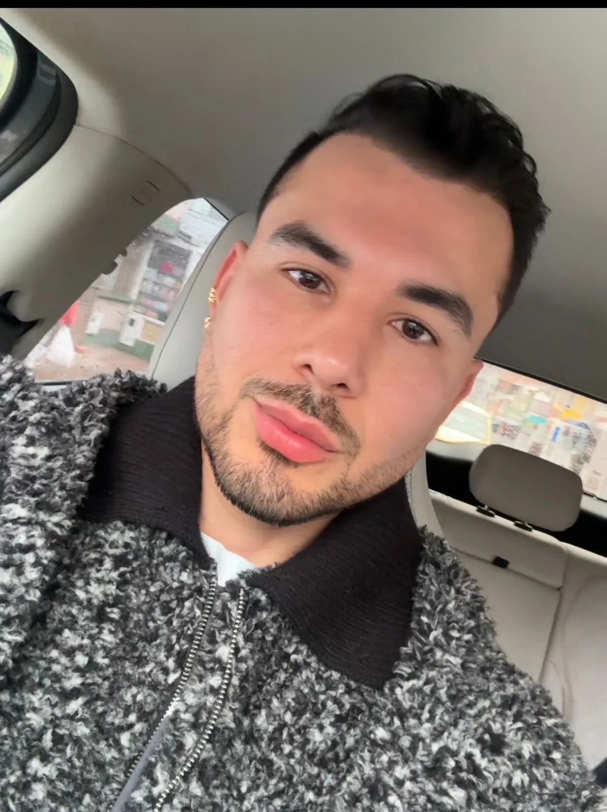 XXX Porn Photo of Nude julianmonttoya 4