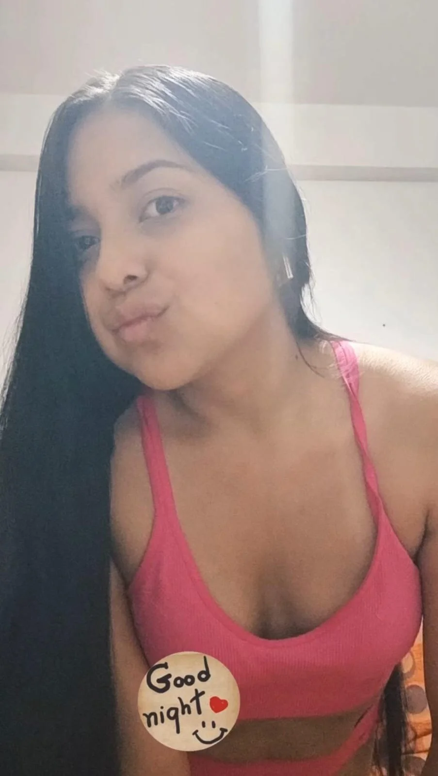 XXX Porn Photo of Nude dulcediaz23 5