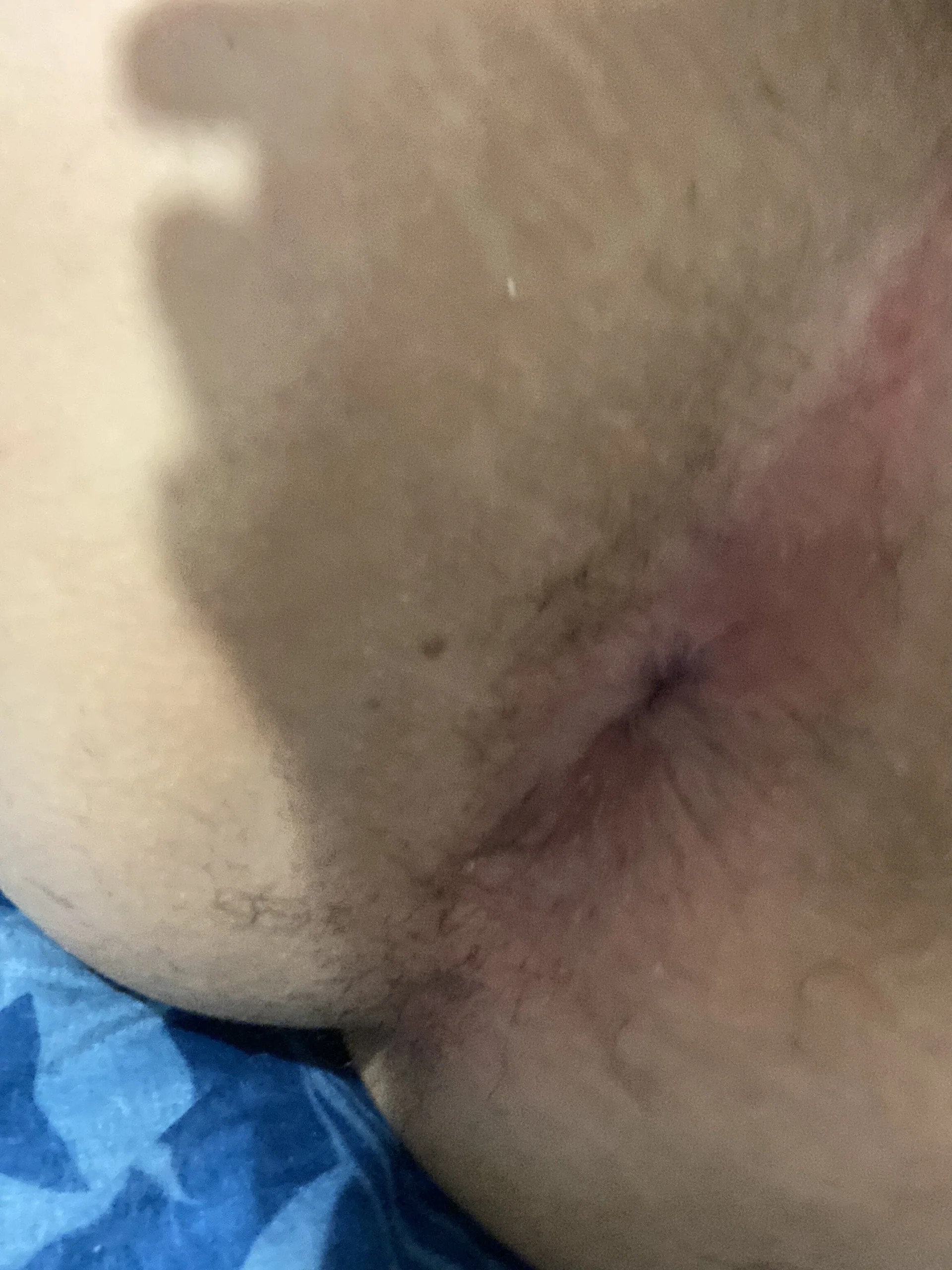 XXX Porn Photo of Nude Alice_Lat 1