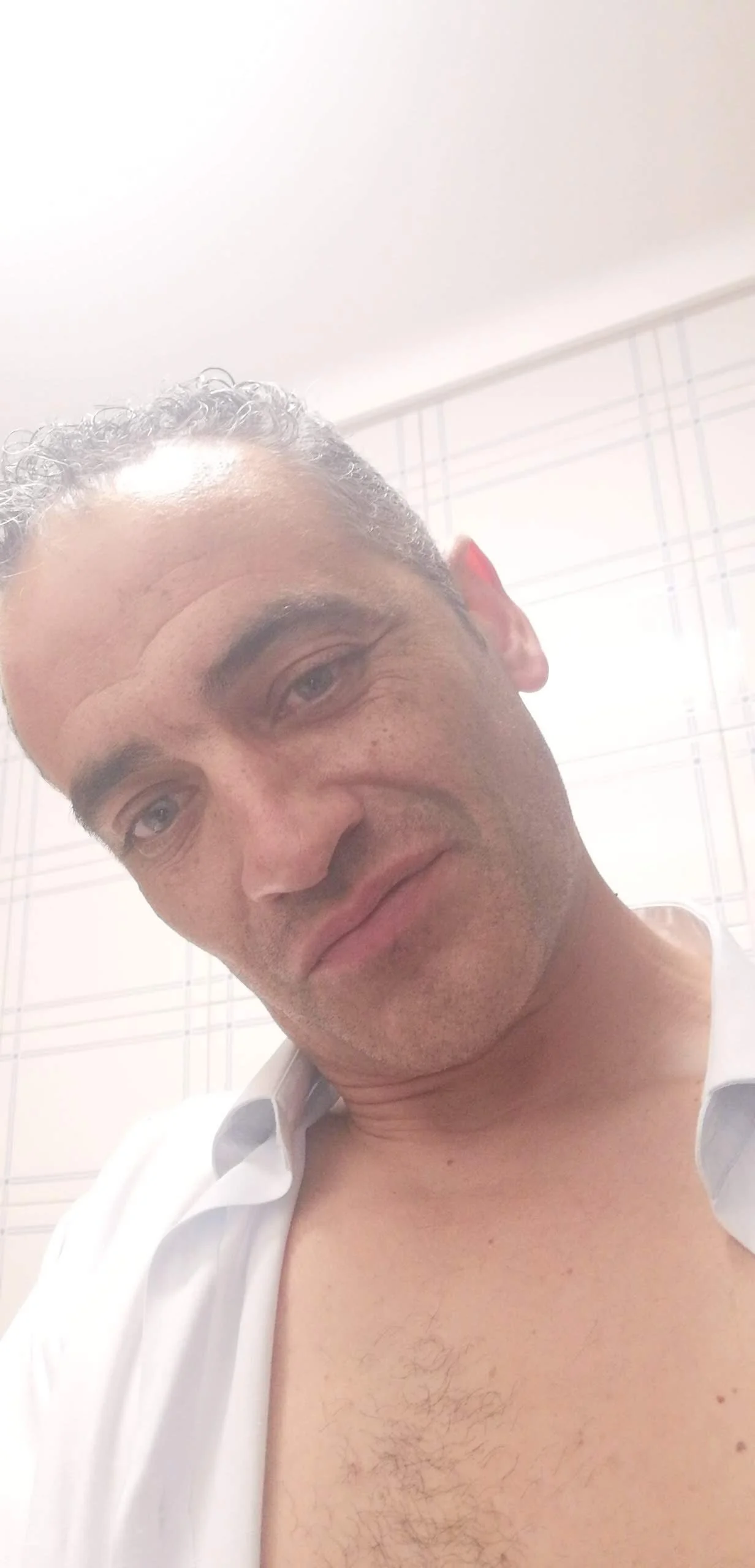 XXX Porn Photo of Nude Gumatos 5