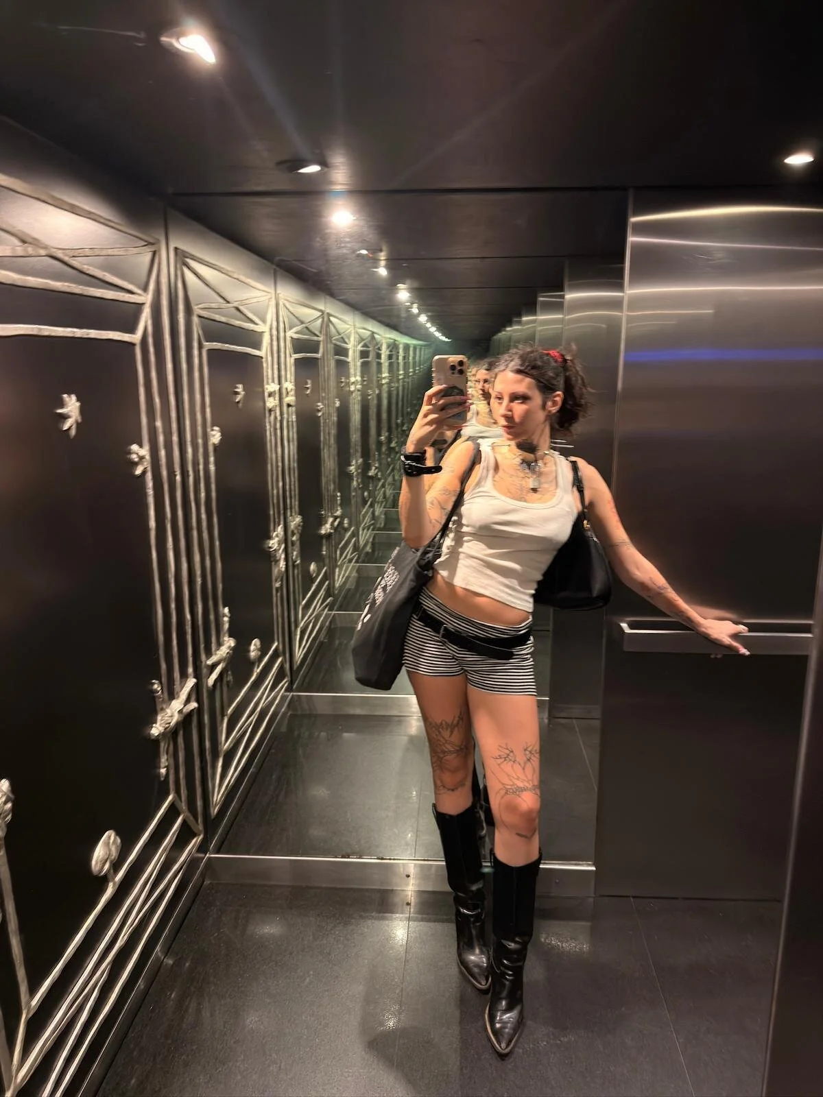 XXX Porn Photo of Nude Vera___Verita___ 6
