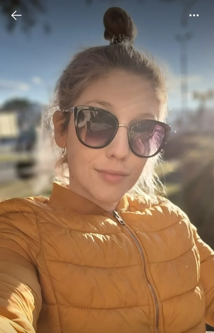 XXX Porn Photo of Nude Sharma_Amayra 8