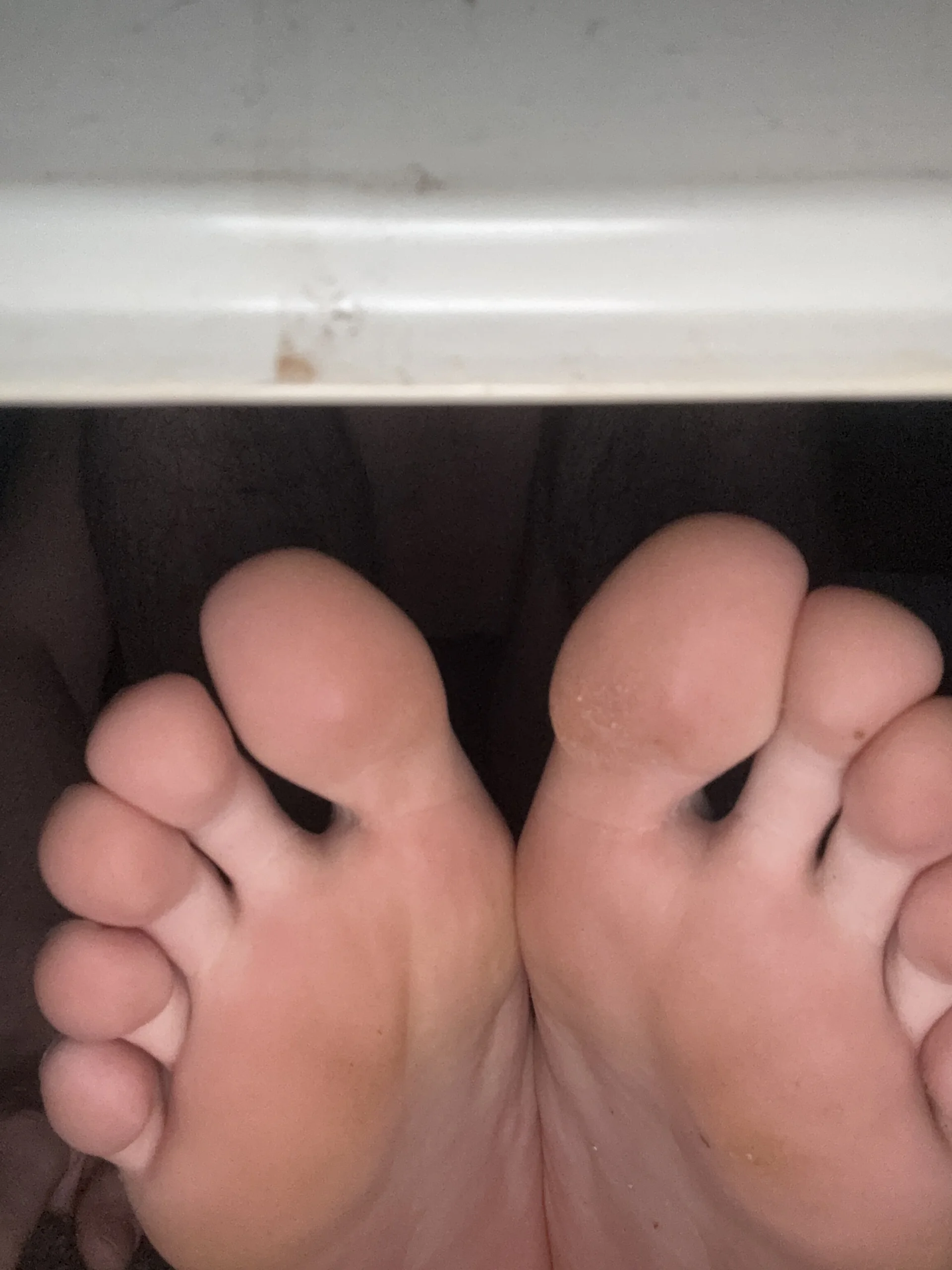 XXX Porn Photo of Nude Corey5558 1