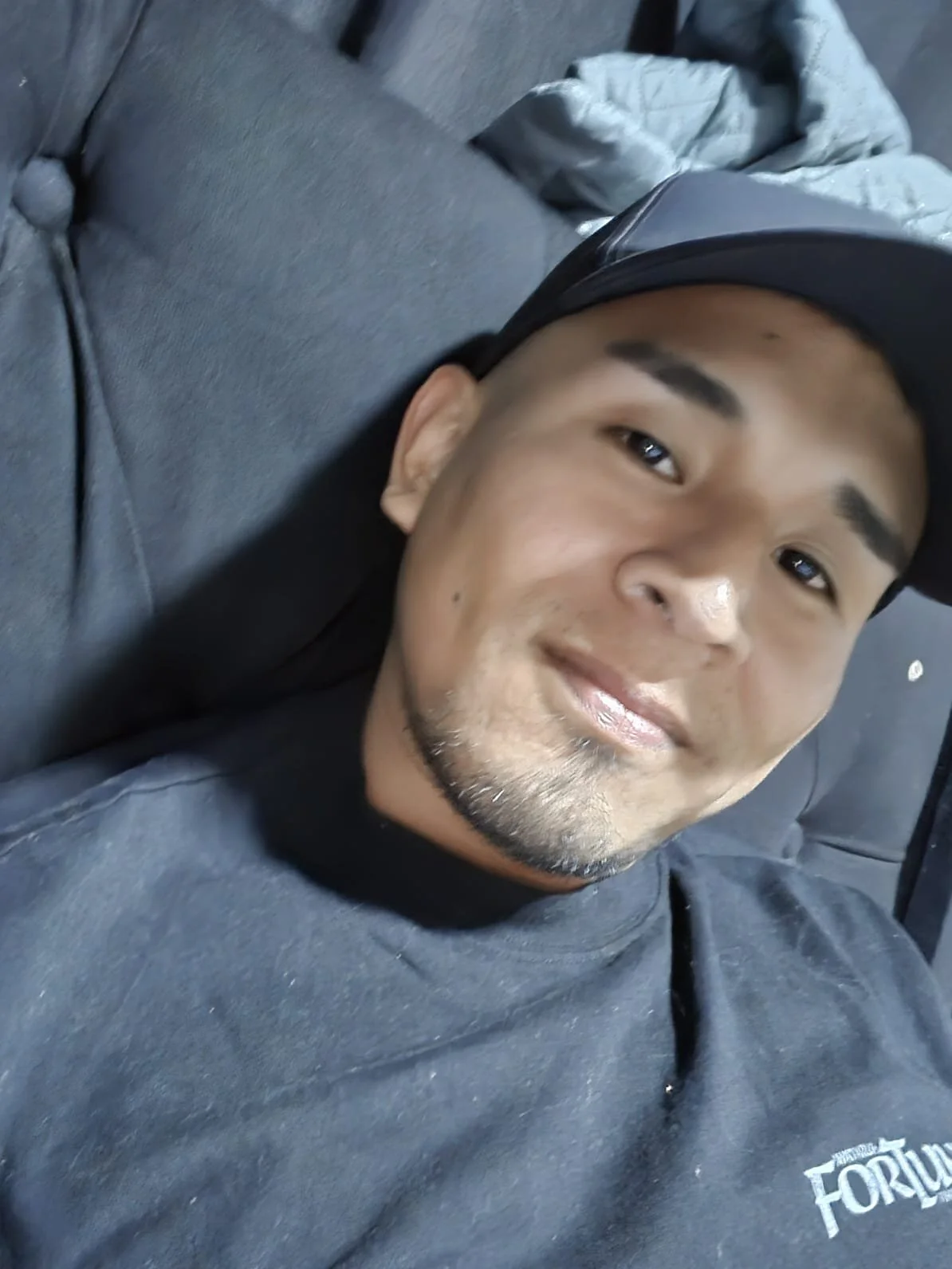 XXX Porn Photo of Nude Frank007s 2