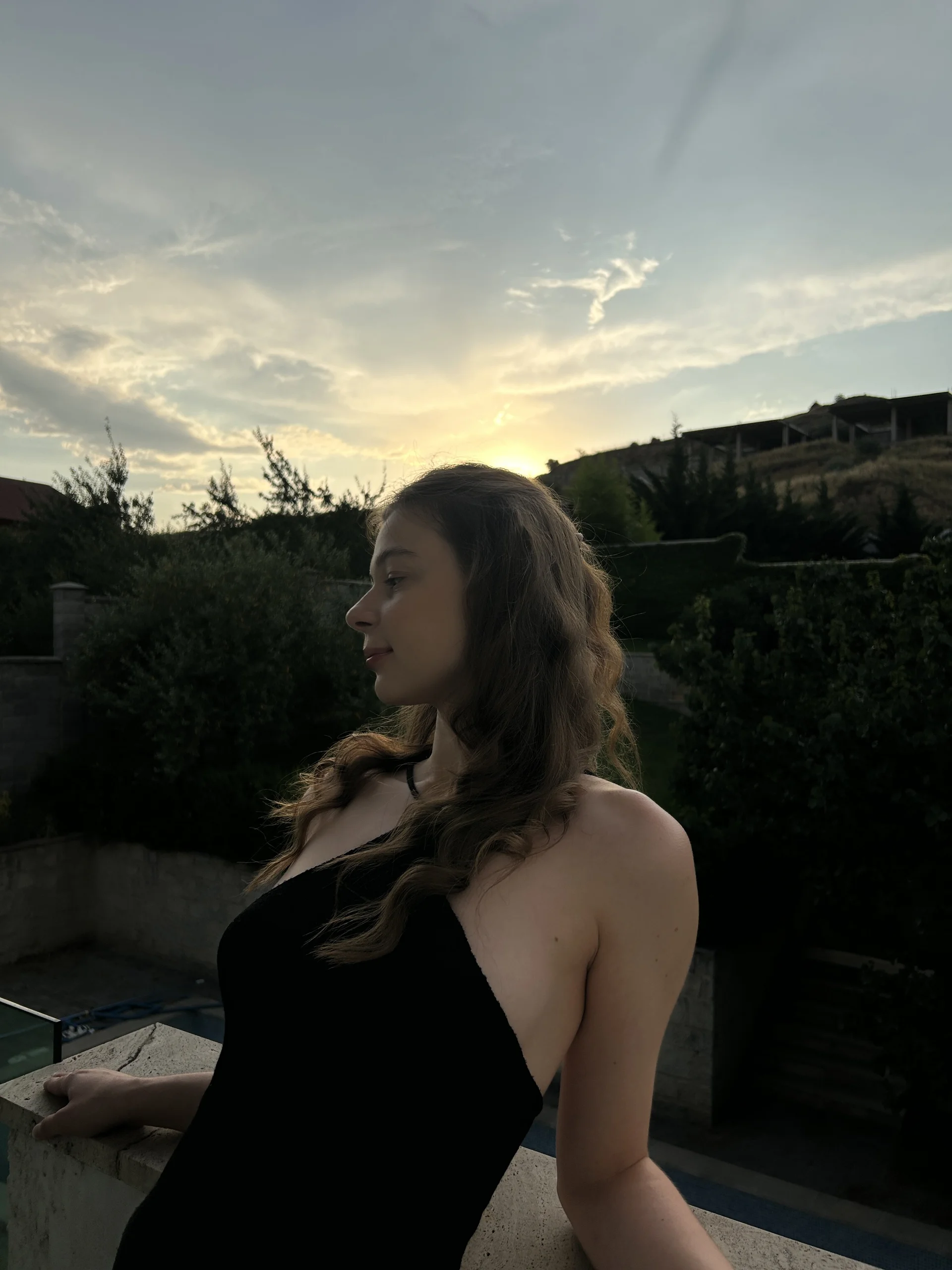 XXX Porn Photo of Nude AnnaSiren 39
