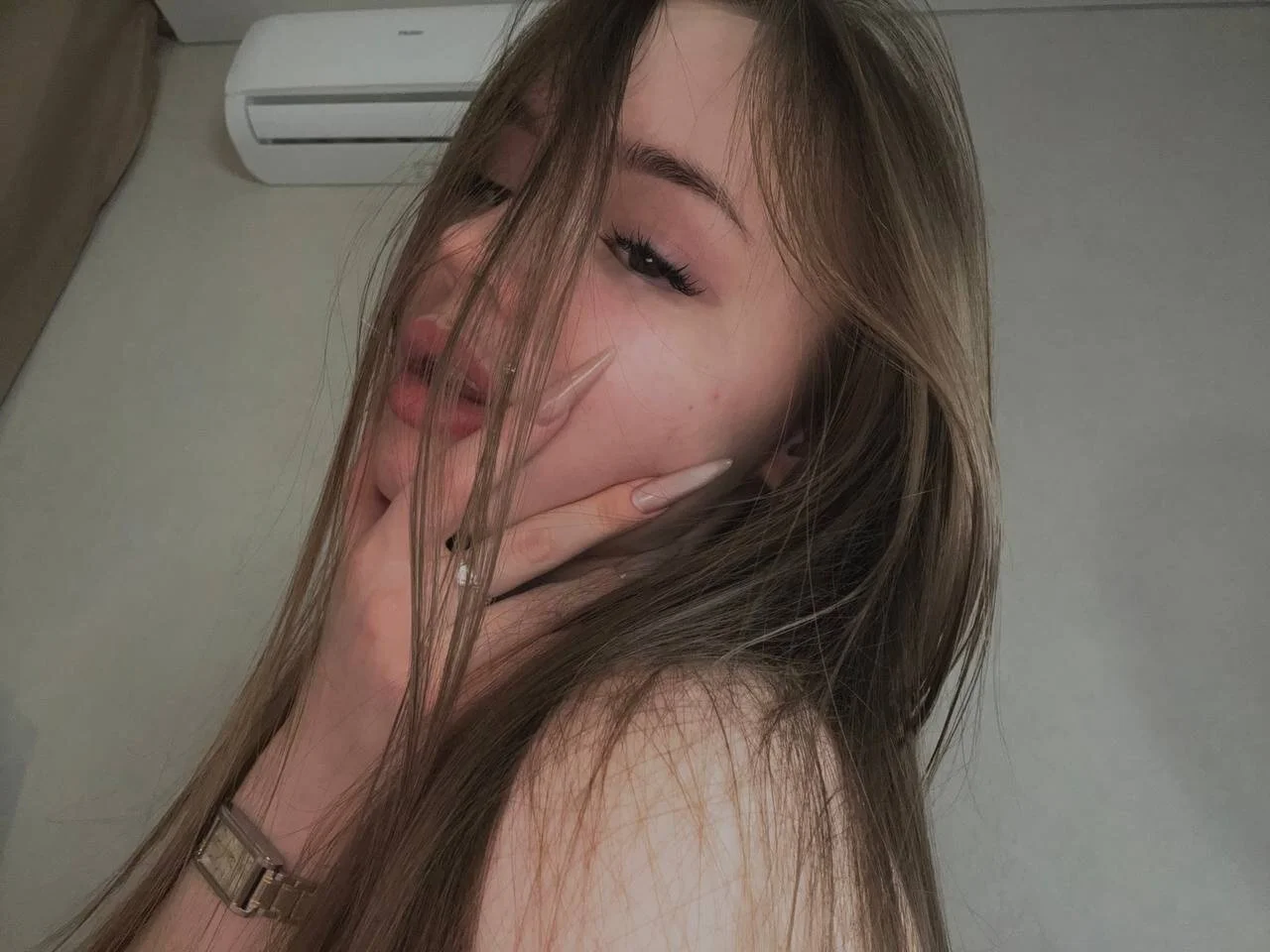 XXX Porn Photo of Nude Miss_miracle 5