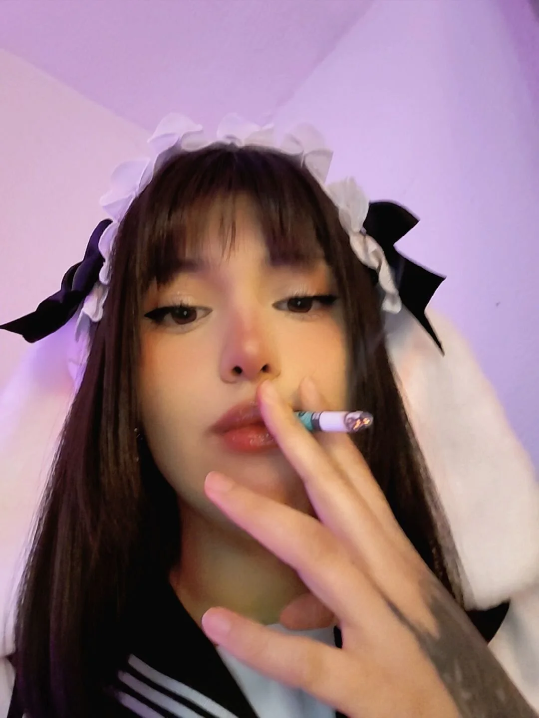 XXX Porn Photo of Nude Ju_Kyung 51