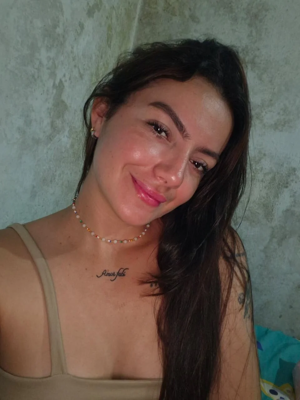 XXX Porn Photo of Nude Miss_Merlin_ 12