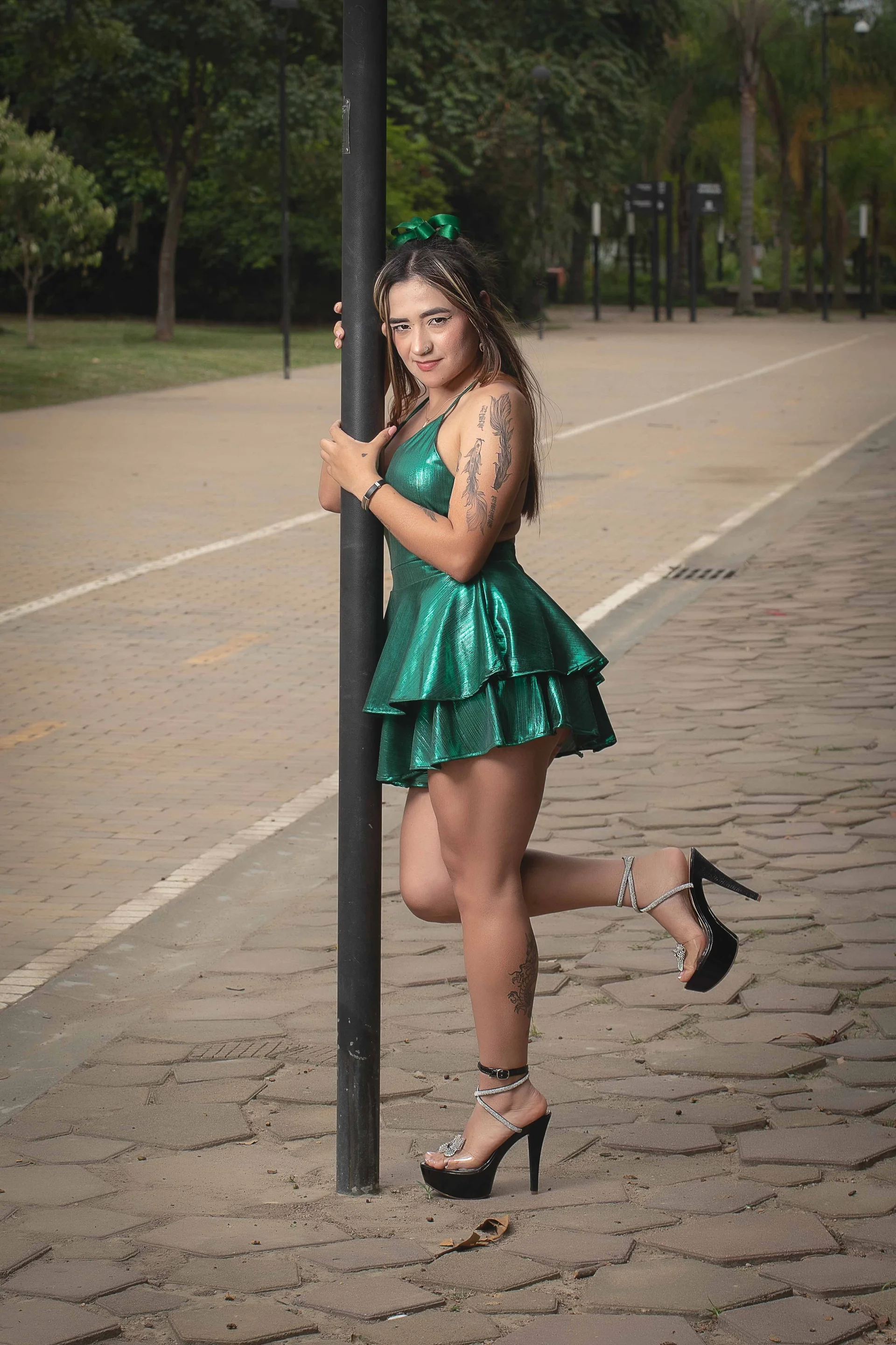 XXX Porn Photo of Nude Angel1__ 64