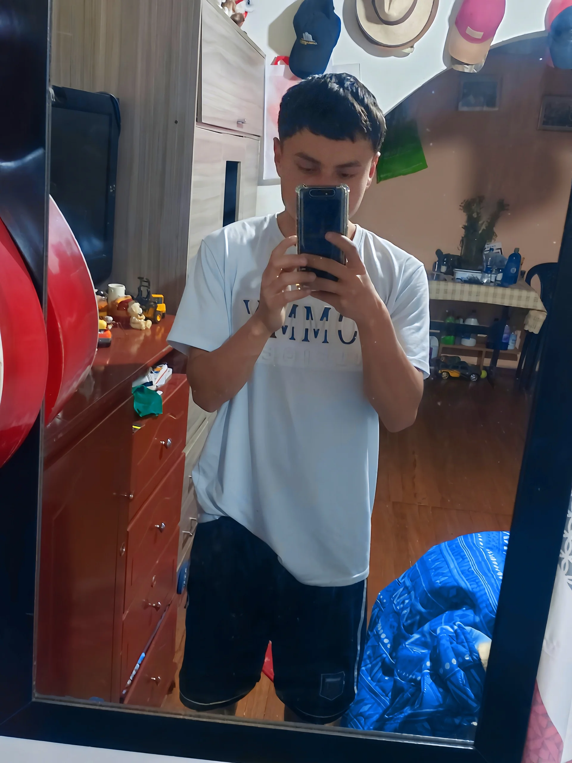 XXX Porn Photo of Nude Halder23 3