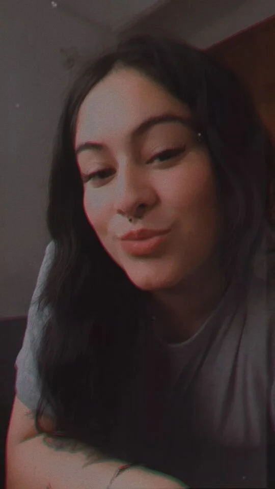 XXX Porn Photo of Nude Juanavic 15
