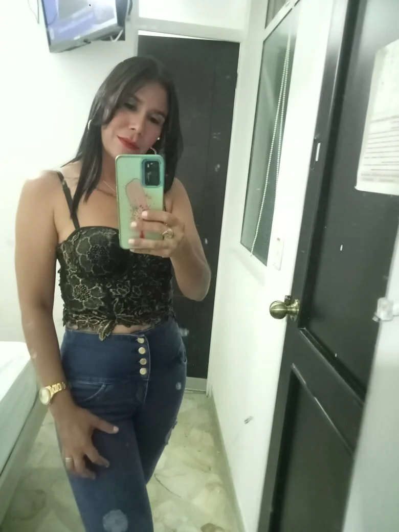 XXX Porn Photo of Nude biianca_1 30