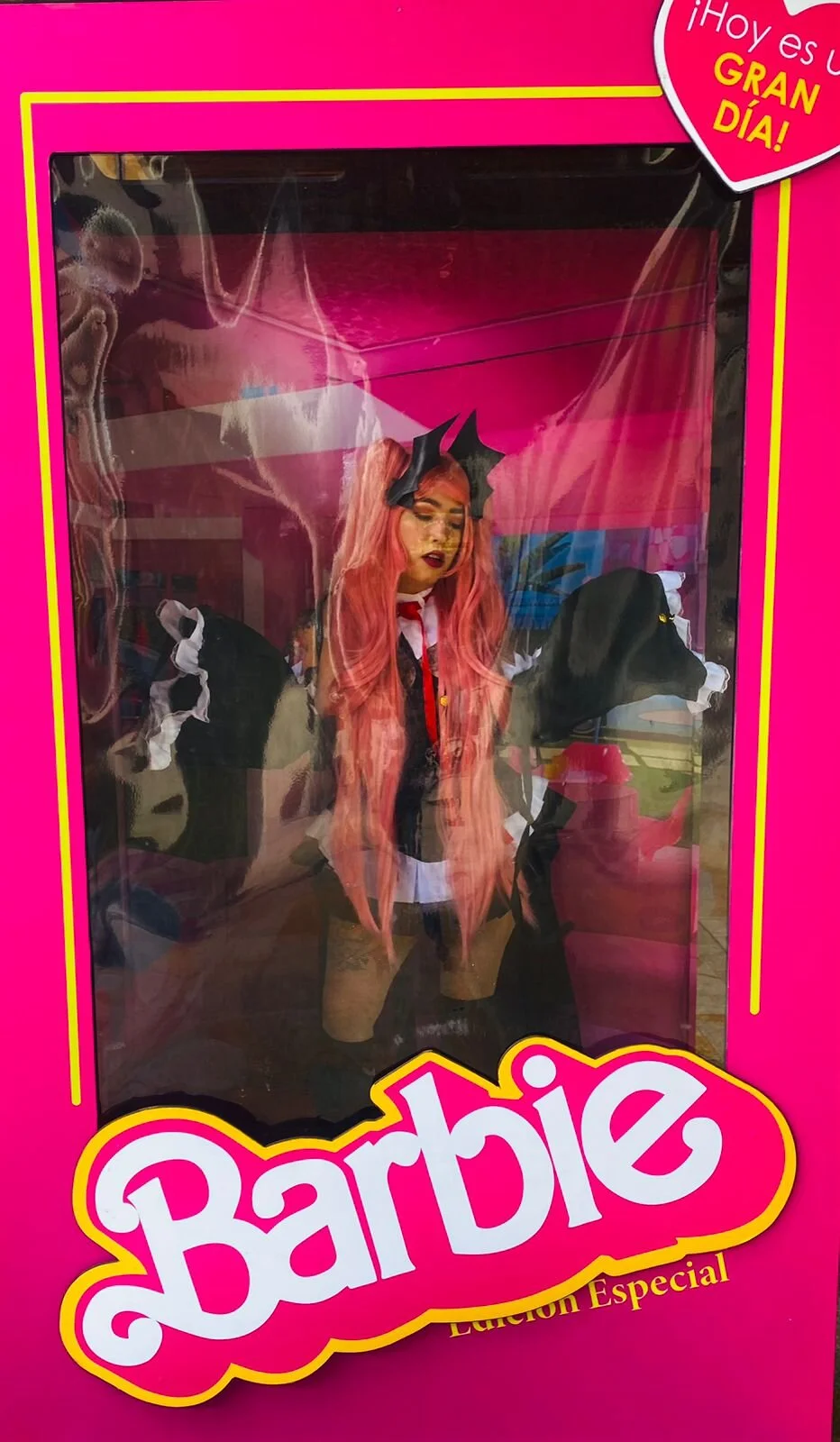 XXX Porn Photo of Nude meda_kawaii_ 73