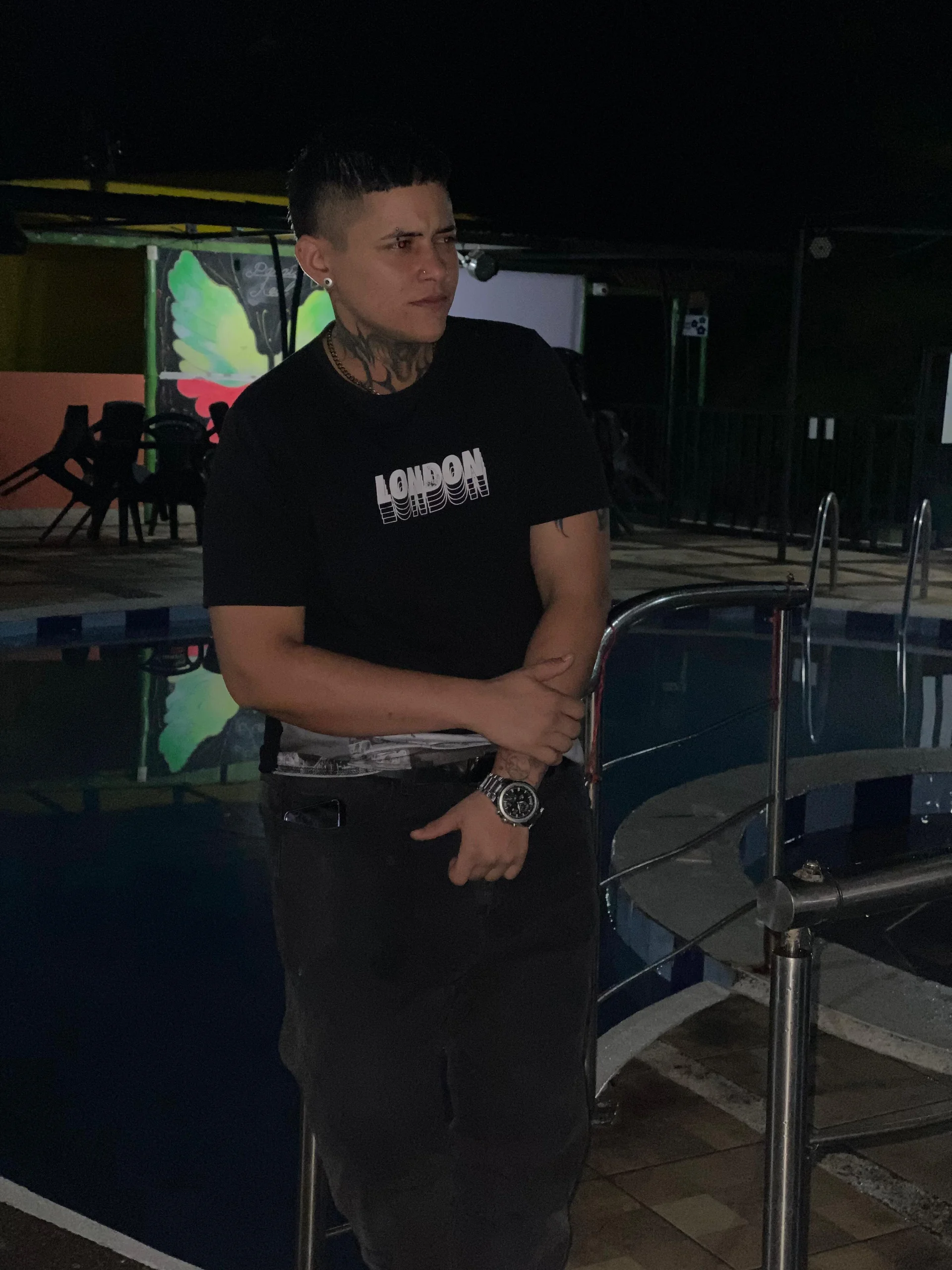 XXX Porn Photo of Nude ErosFtm 2