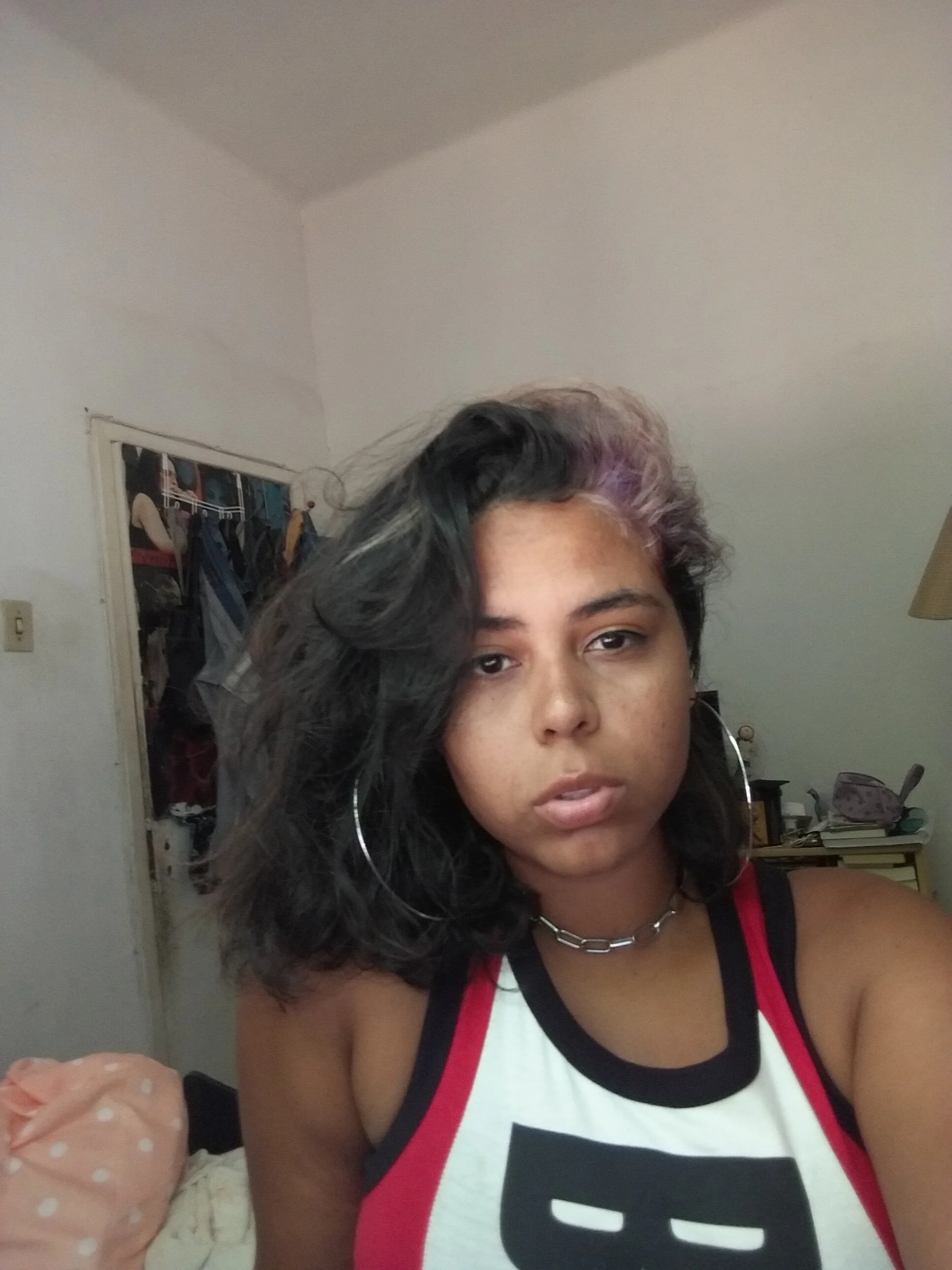XXX Porn Photo of Nude fromjungle 1