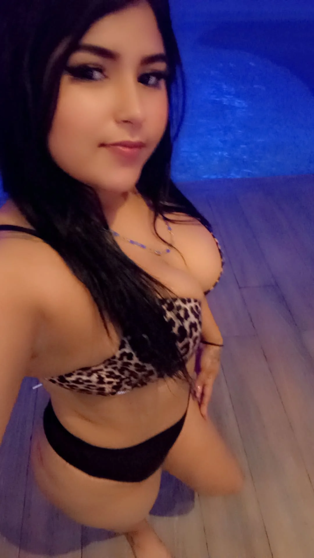 XXX Porn Photo of Nude PlusAmen 6