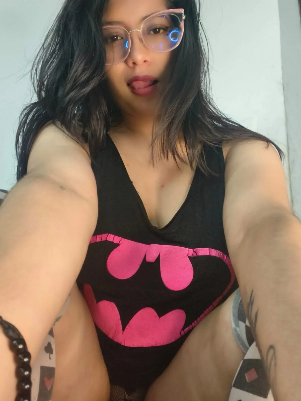 XXX Porn Photo of Nude kanroji_mitsuri_08 5