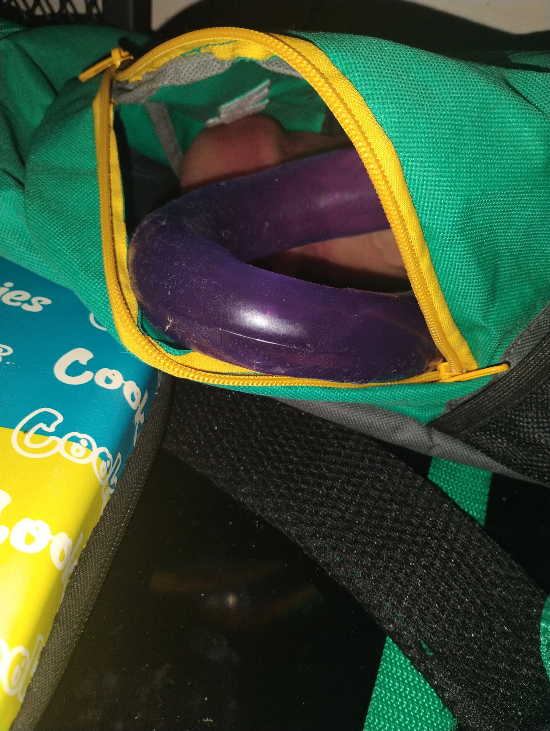 XXX Porn Photo of Nude ReflectingAlly72 3