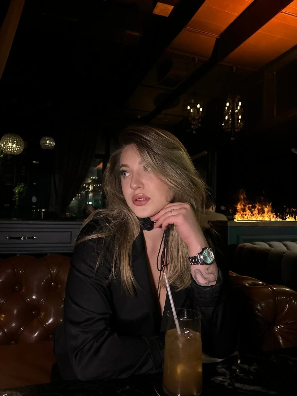 XXX Porn Photo of Nude 1Kellynaive 4