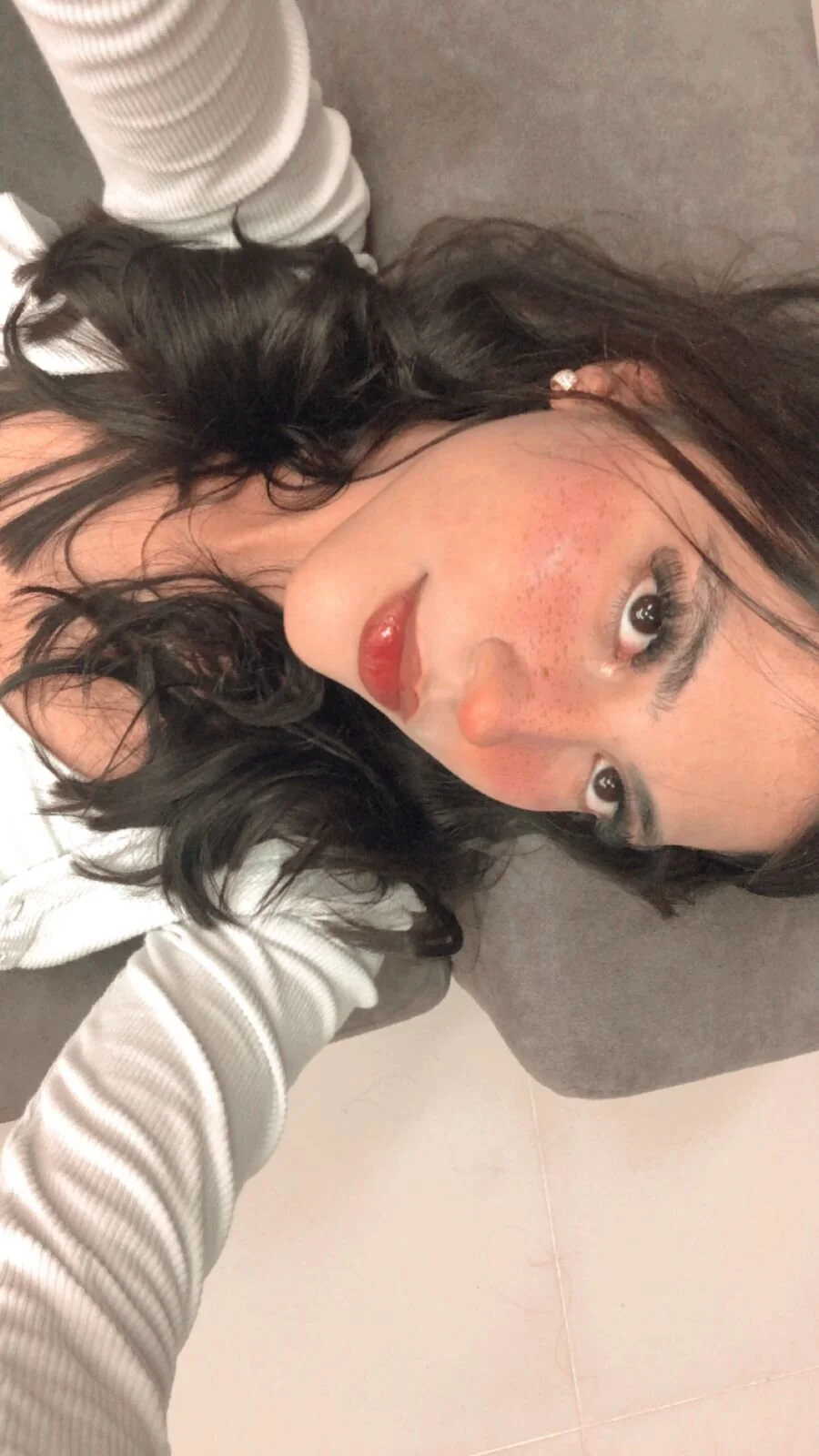XXX Porn Photo of Nude sofiesoft 72