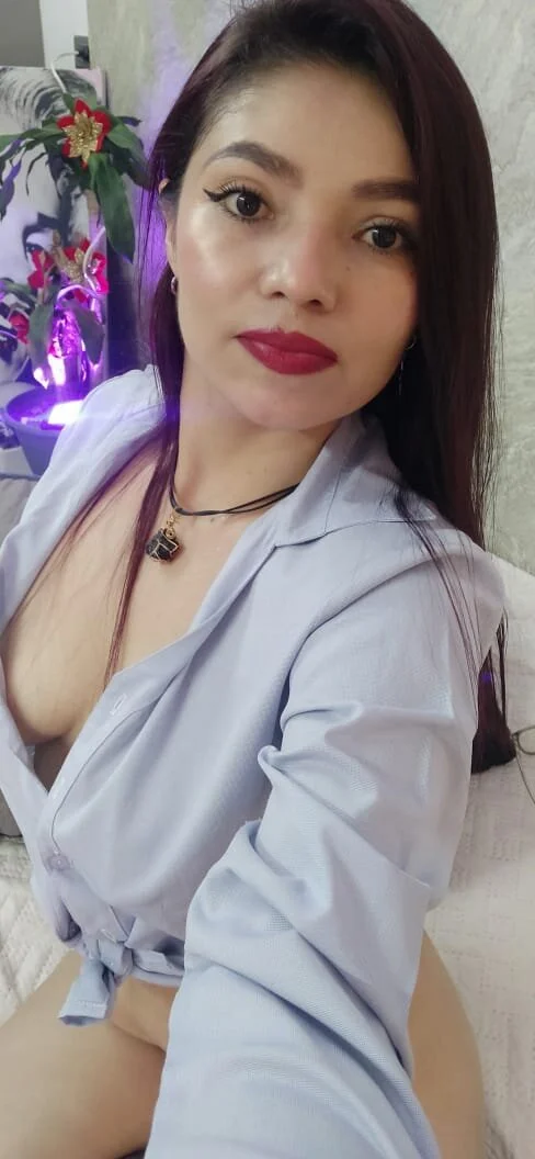 XXX Porn Photo of Nude Sofia_Walke1 18