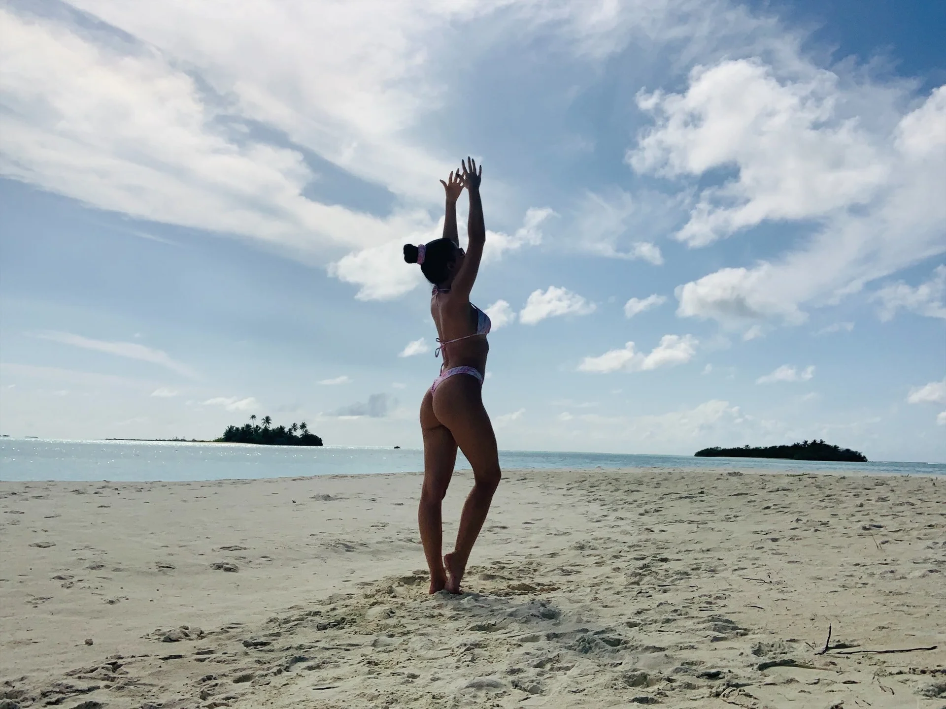 XXX Porn Photo of Nude mistressas4a 5