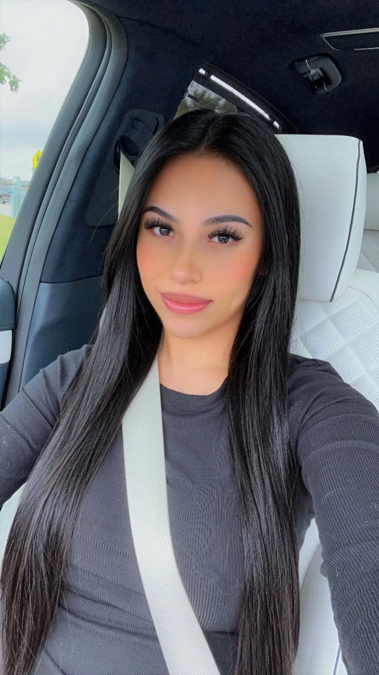 XXX Porn Photo of Nude shaarebaare 17