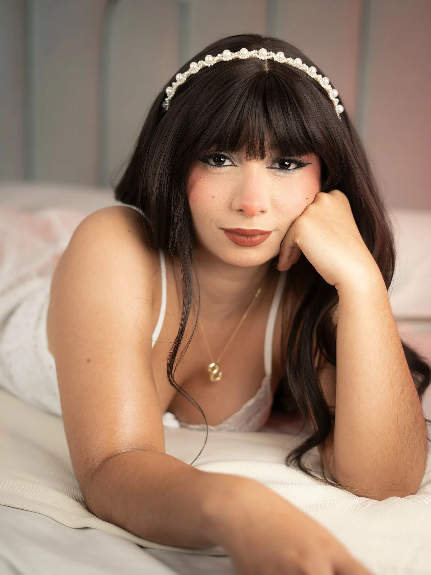 XXX Porn Photo of Nude linda_sofi__ 3