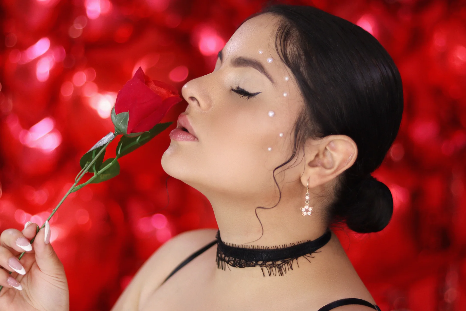 XXX Porn Photo of Nude Lia_Hurley 9