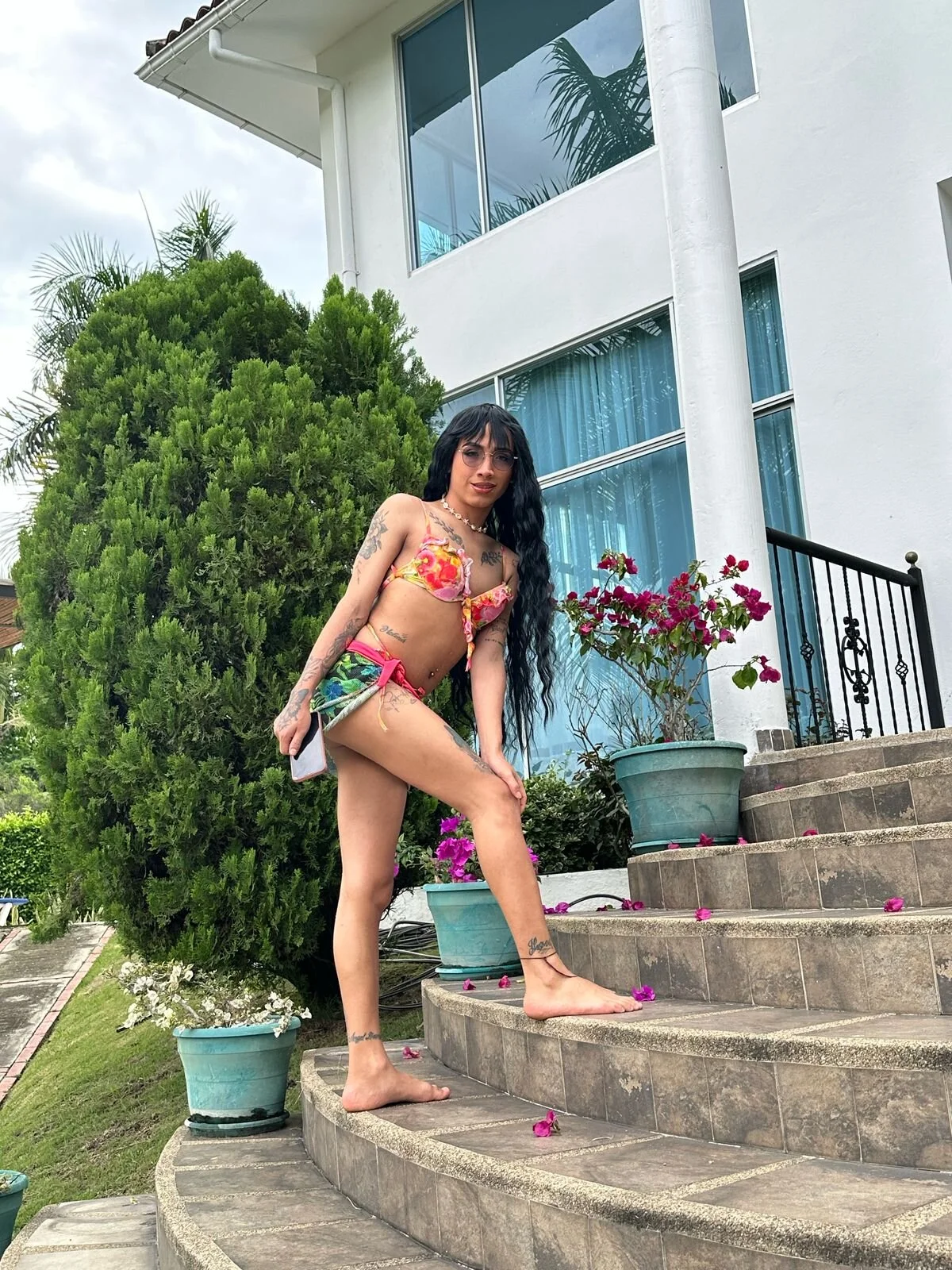 XXX Porn Photo of Nude MICAELA_RANGELL_ 85