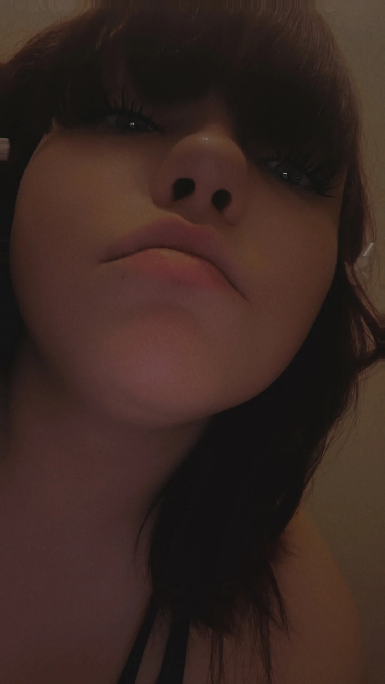 XXX Porn Photo of Nude 6Cum_Slut_Velma9 5