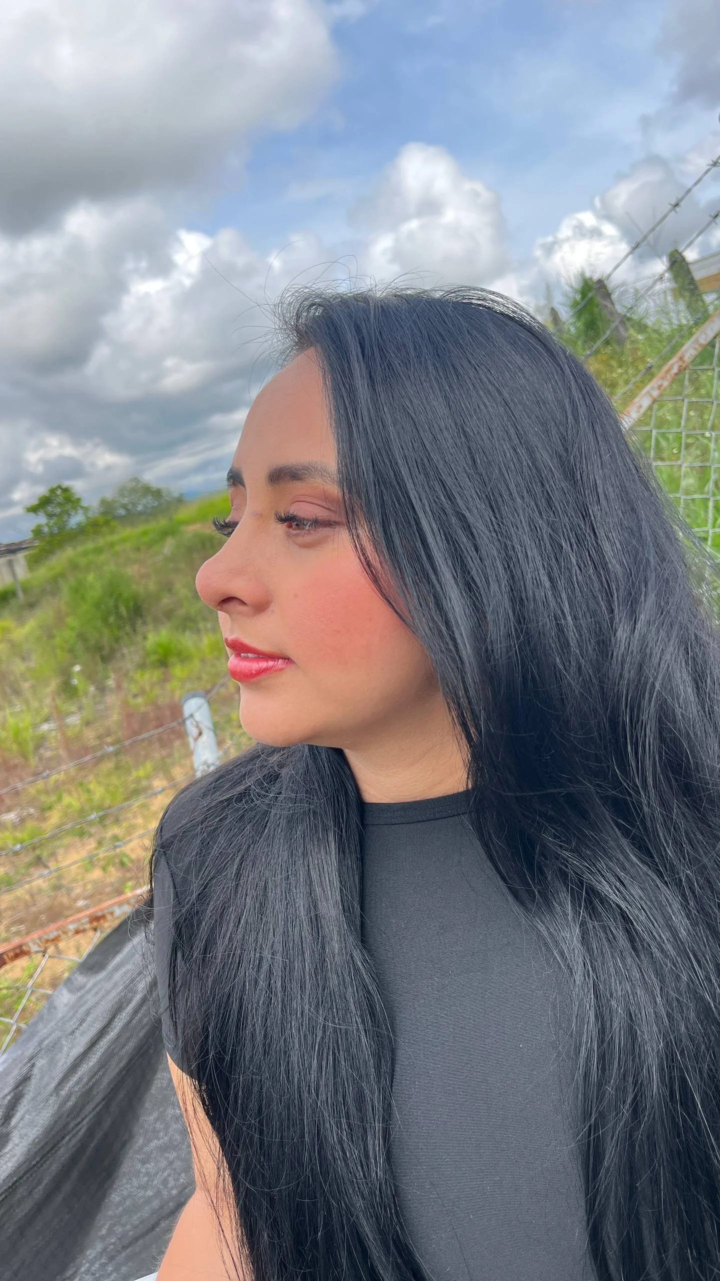 XXX Porn Photo of Nude ValeryTorres_ 7