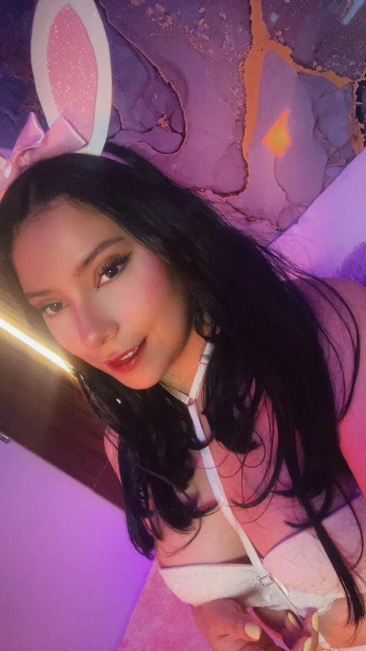 XXX Porn Photo of Nude isabellagiirl 8