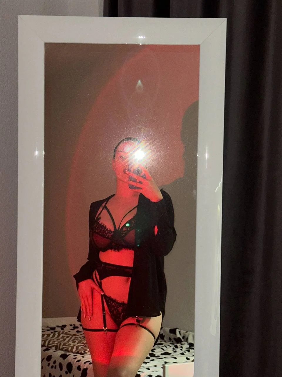 XXX Porn Photo of Nude Anna_Carters 18