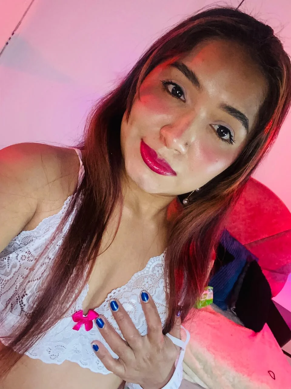 XXX Porn Photo of Nude Tamaraa_Voss33 14