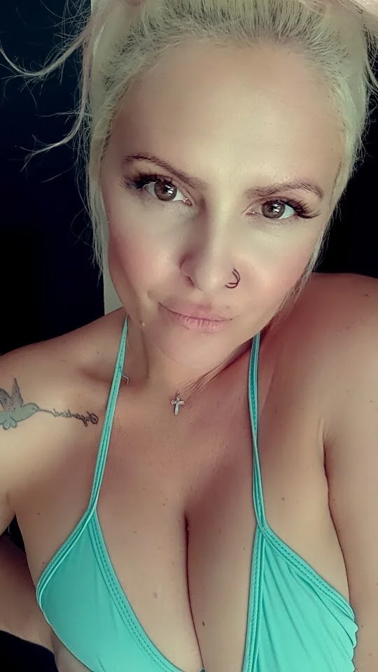 XXX Porn Photo of Nude Dirty_Secrettt 11