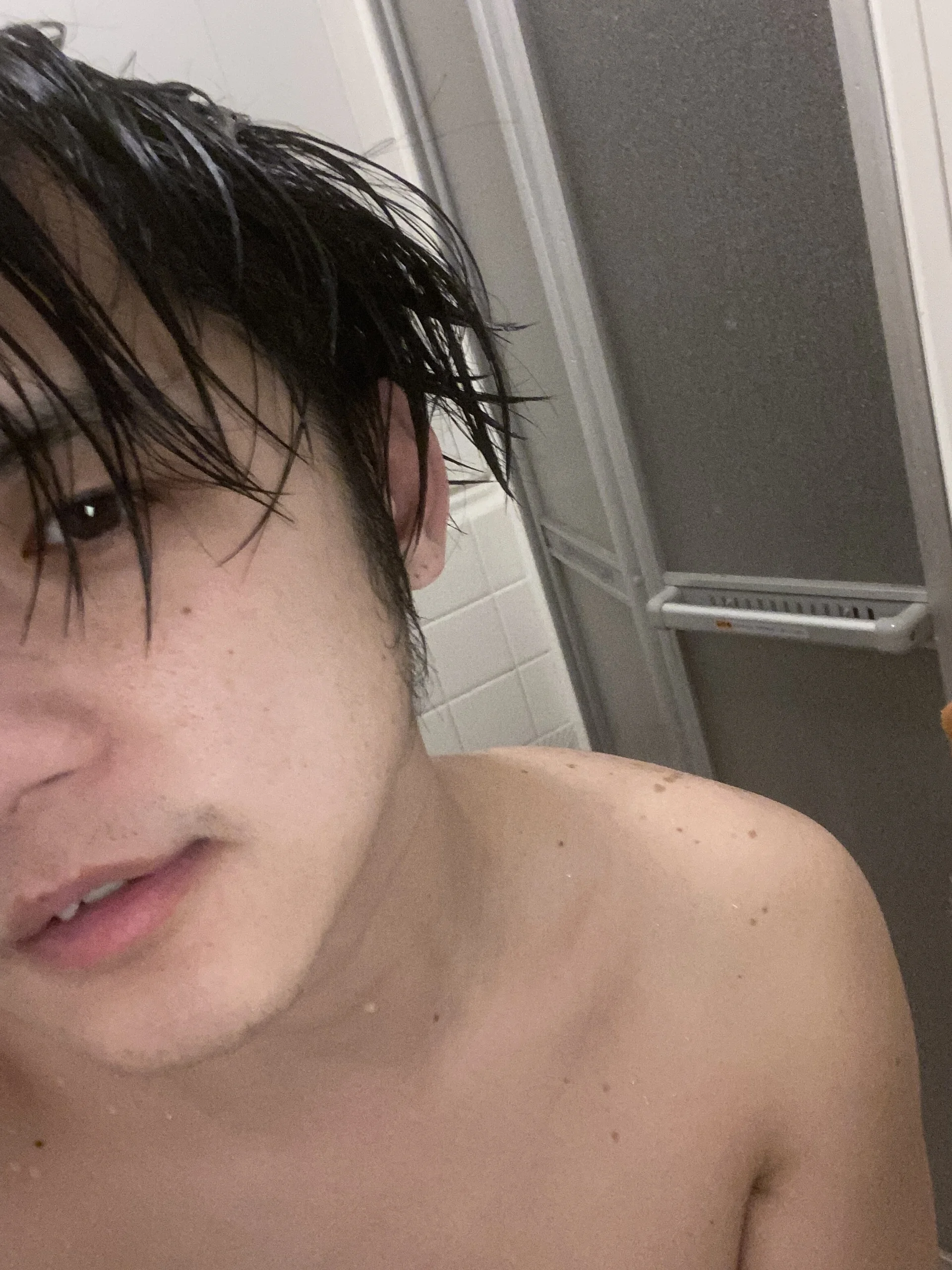 XXX Porn Photo of Nude yuyudicc 1