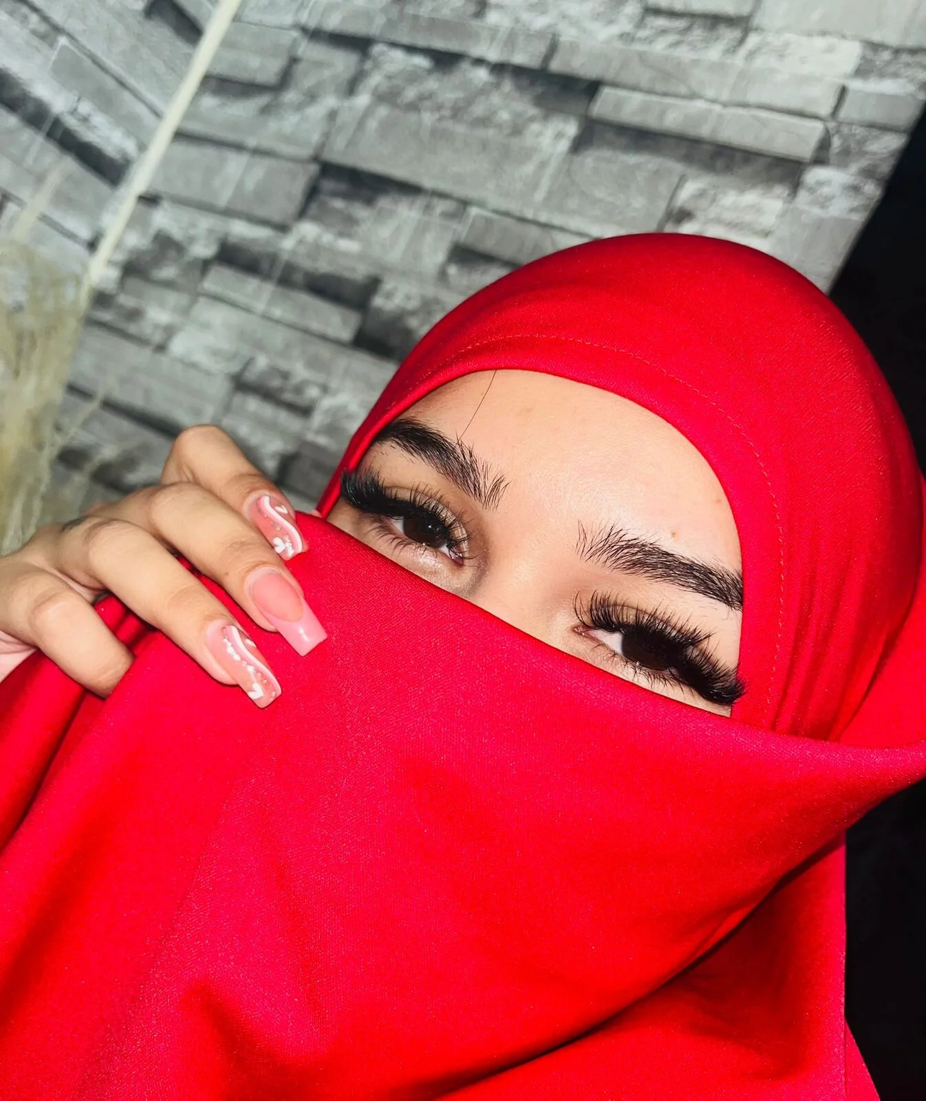 XXX Porn Photo of Nude Hadarah_persa 3