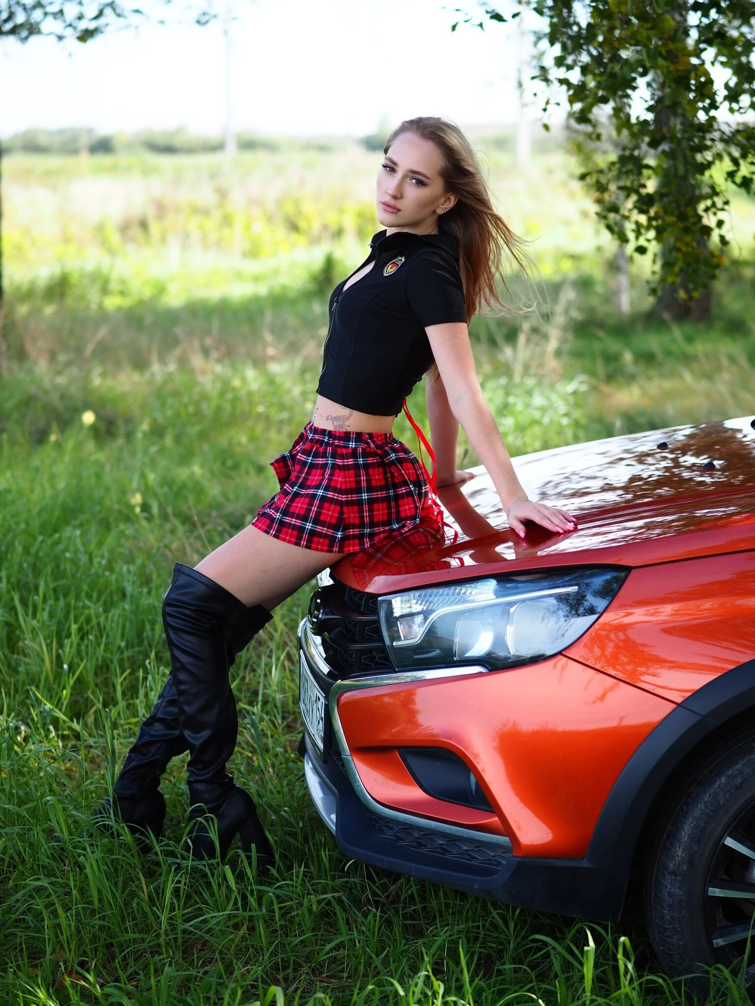 XXX Porn Photo of Nude Good__Girl_ 12